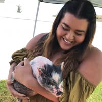 Lorena Tello's profile image