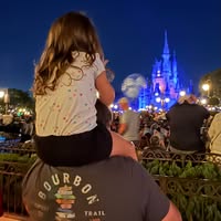 Sherry Vogler VanOrman's profile image