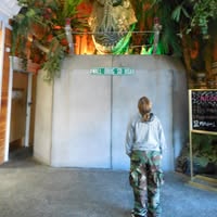 Maggie Felden's profile image