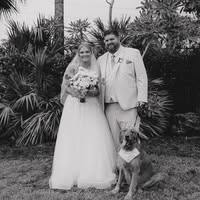 Katie Hammer's profile image