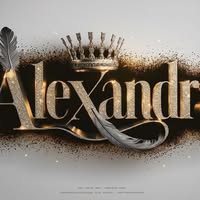 Lopez Cani Alexsa's profile image