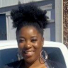 Hazel M.'s profile image