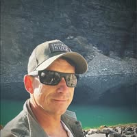 Robbie Jarboe's profile image