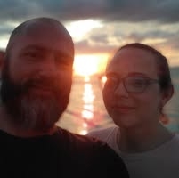 Kisha Phillips's profile image