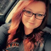 Kristen Patty's profile image