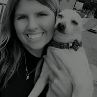 Emily Cooper's profile image