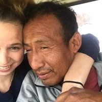 Tori Bryan's profile image