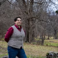 Mary Lynn's profile image