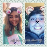 Dreama Lashay Brown's profile image