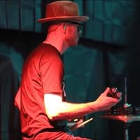 Andrew Webb's profile image