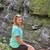 Stephanie J Gilmore's profile image
