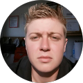 Tayler Foster's Profile Image