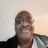 Clyde Sparks J.'s profile image