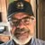 Mike Larocca's profile image