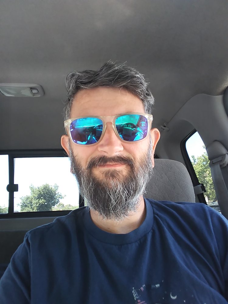 Jen K.'s profile image