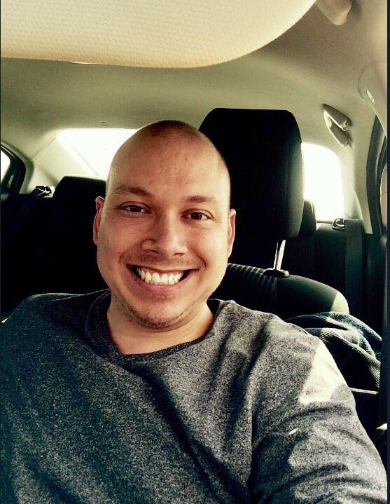 Nicholas C.'s profile image