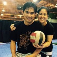 Almina R.'s profile image