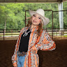 Juanita's profile image