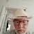 Rick Tamez's profile image