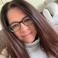 Jennifer Hettinger Thomas's profile image