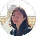 Tammy Liu via Google