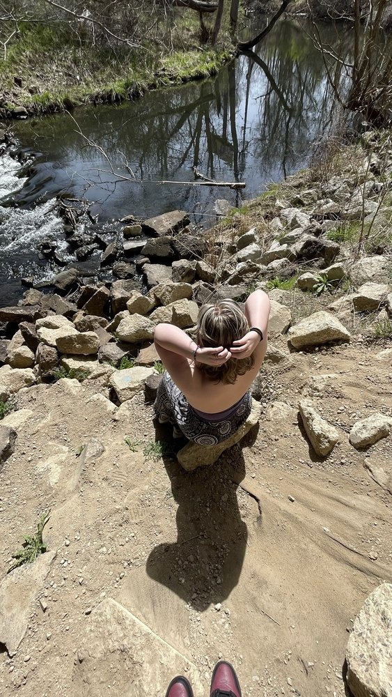 Rayne P.'s profile image