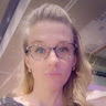 Jennifer M.'s profile image