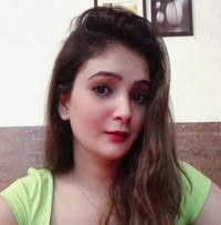 Pooja Sharma's profile image