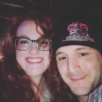 Kerry Miller Sanders's profile image