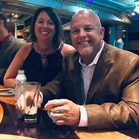 Donald Deubner's profile image
