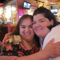 Kathleen C Burke's profile image