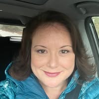 Julie Marques Lawwill's profile image