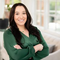 Caitlyn Andersen's profile image