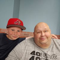 Michael DeVore's profile image