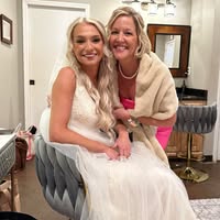 Jessica Pruitt Splawn's profile image