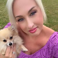 Jasmine Bates Drye's profile image