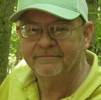 Jay Strock's profile image