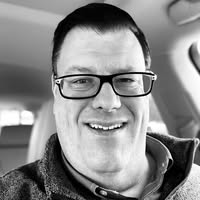 Jerry Johnston's profile image