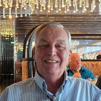 J.J. Samuelson's profile image