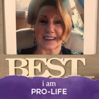 Kathleen Wilson's profile image