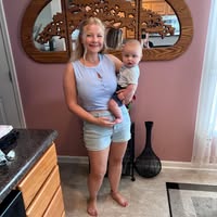Madisyn Moscynski's profile image