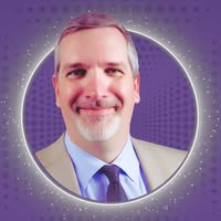 Jason Conway's profile image