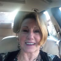 Kathleen Mulroy Wilson's profile image