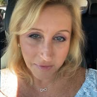 Sandy Nichols Nye's profile image