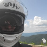 Steve Whichello's profile image