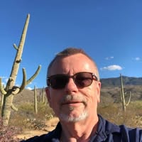 Mark Koenig's profile image