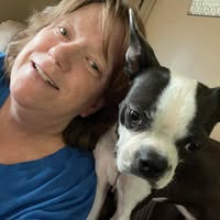 Tabatha Jones's profile image