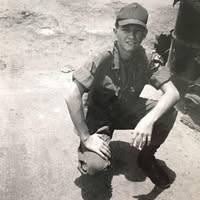 Eddie Cox's profile image