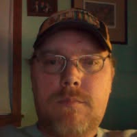Bill Roe's profile image