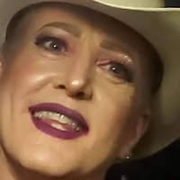 Robbi Cox's profile image